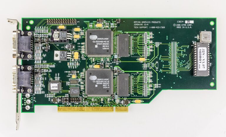 A atualização do aplicativo Nvidia não bloqueia o mod de geração de vários quadros DLSS não oficial em GPUs de jogos da