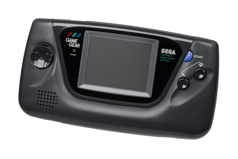 Arquivos do console O Conveni 2 será lançado em 3 de setembro