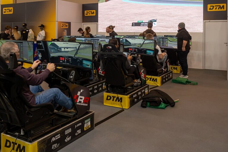 Chefes da Bungie prometem ‘evoluir‘ a maratona e negam que o jogo ‘substituirá’ o destino