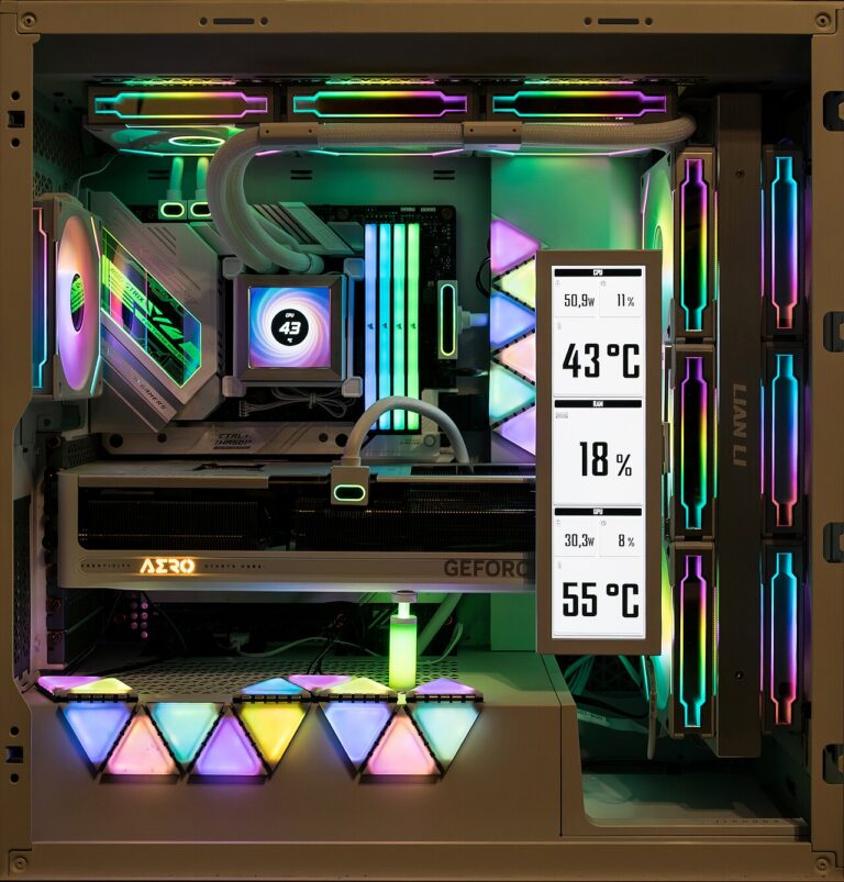 Como instalar um SSD PS5 em 2026