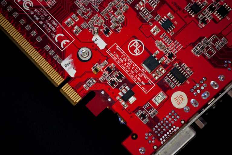 Esta semana no Tom’s Hardware Premium: 19 de setembro de 2026 — Steam Entrevista de frame, modelos de IA matadores e a c