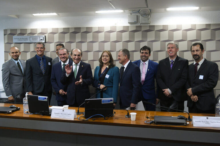 EU Kids Act pode exigir que os jogadores provem sua idade antes de jogar certos jogos