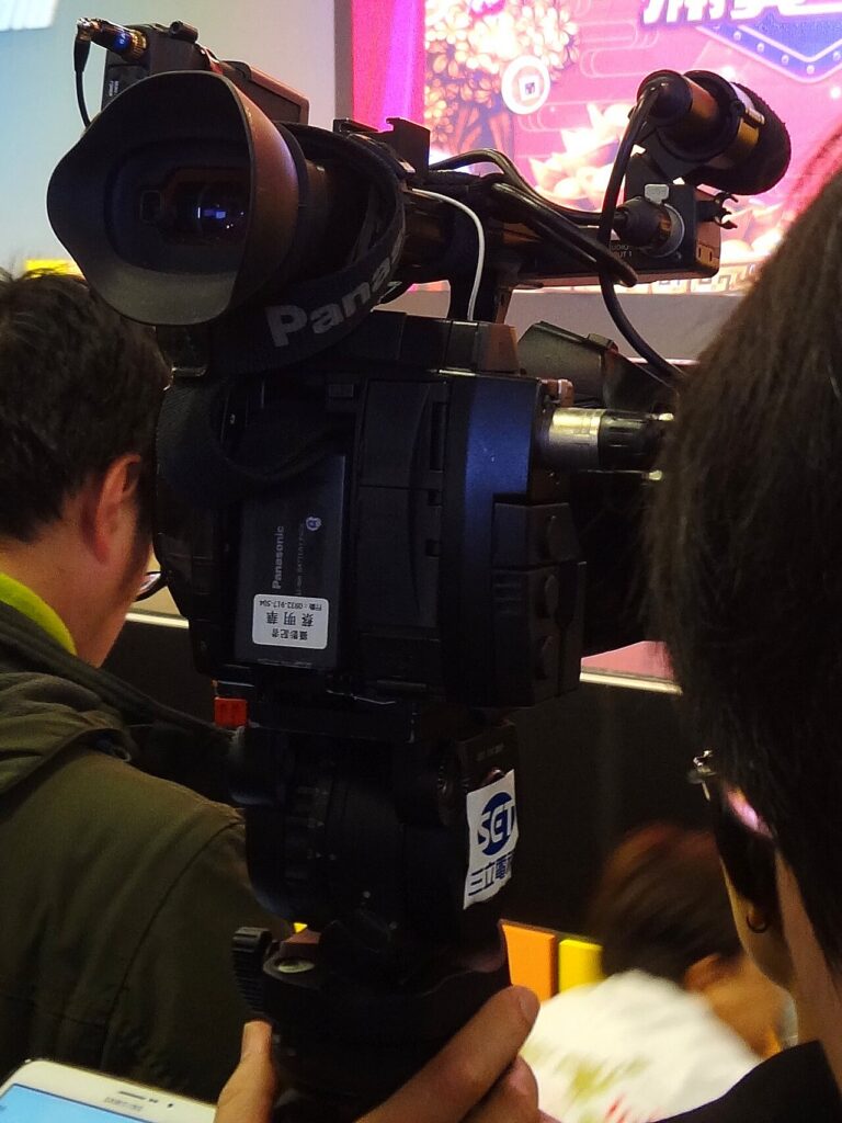 Kemco anuncia programação para a TGS 2026