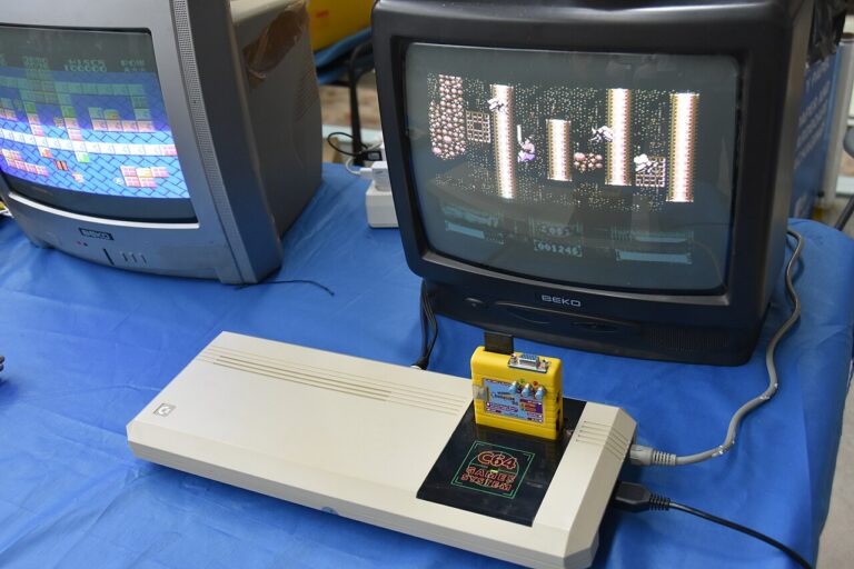 Melhores jogos de crash no Brasil: como e onde jogar em 2026 – lance.com.br