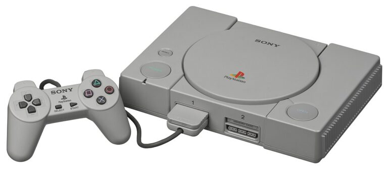 Melhores jogos para PlayStation em 2026