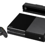Melhores jogos para Xbox em 2026
