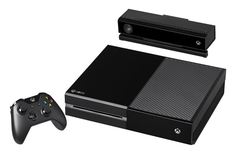 Melhores jogos para Xbox em 2026