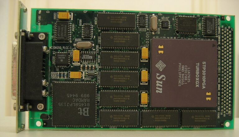 O cronograma de lançamento do Core Ultra 400 ‘Nova Lake’ da Intel vaza — produção em massa no 4º trimestre, primeiras CP