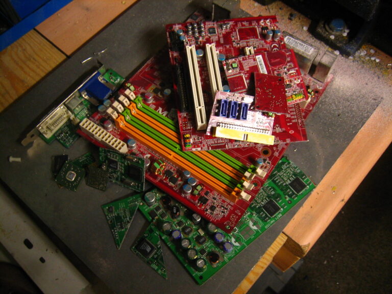 O Modder faz com que o DLSS 5 da Nvidia funcione em um navegador da Web usando o WebGPU — a porta do navegador de 147 MB