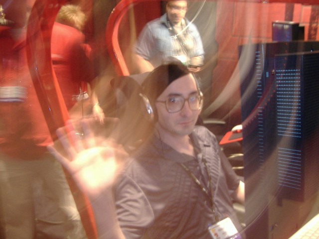 O Wi-Fi 8 está chegando, então aqui estão dois roteadores que vimos na Computex que devem chegar às lojas em breve