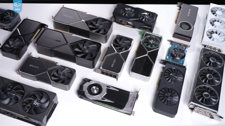 Obtenha esta impressionante oferta MSI RTX 5060 Ti 16G no Walmart por $ 200 a menos do que em qualquer outro lugar — ape