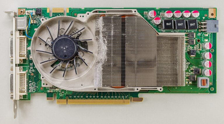 Pegue a chave de fenda elétrica de 25 bits da Hoto por menos de $ 30 agora, perfeita para construções e projetos de PC —