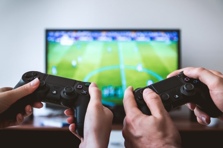 Xbox Game Pass Vai Ter Aumento de Preço
