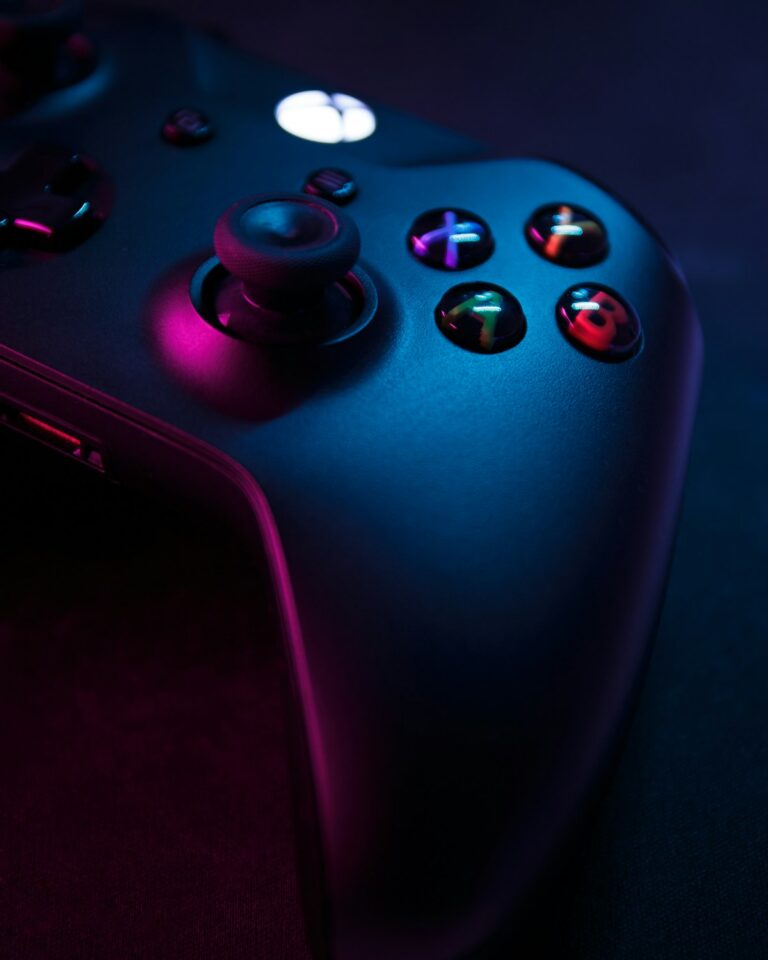 PS5 Pro: O Console que Muda o Jogo