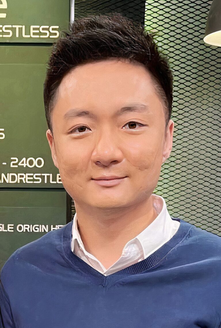 Quantos personagens convidados são demais? Tokyo Revengers X Colaboração da Cidade dos Lobos Acende o Debate do Jogo de