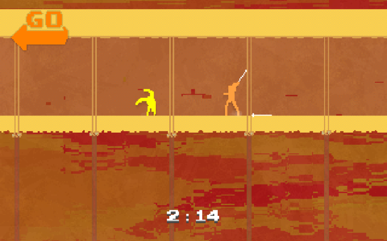 State of Play September 2026 — All the Gameplay, Trailers, and Announcements