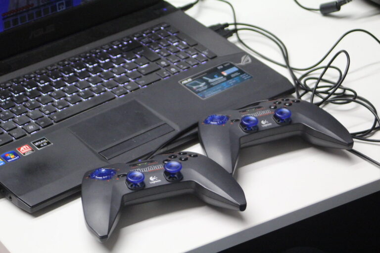 Valve visava um preço mais baixo para o quadro Steam, então a crise de memória aconteceu: “Eu gostaria que pudéssemos tê
